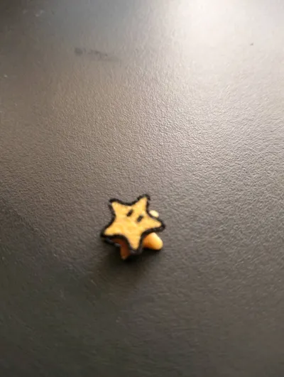 https://makerworld.bblmw.com/makerworld/model/1231794/1250716/ratings/9debbe20-0ba4-11f0-8b81-e9b2bdeee299.jpg