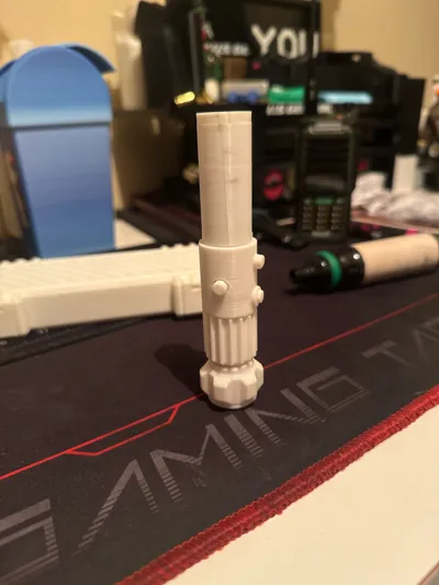 https://makerworld.bblmw.com/makerworld/model/1231857/1250775/ratings/349cbfc0-e5b3-11f0-8fd2-25ab0365c308.jpg