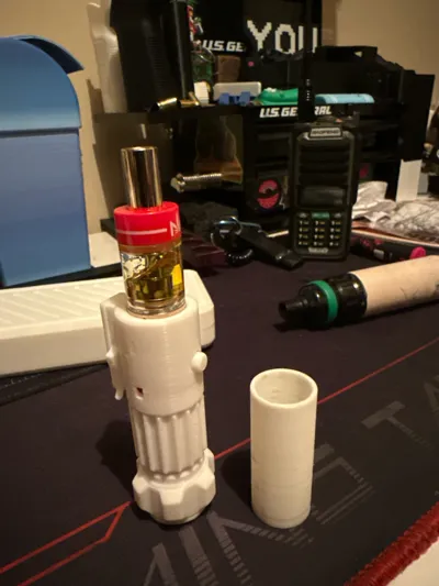 https://makerworld.bblmw.com/makerworld/model/1231857/1250775/ratings/34a8f4c0-e5b3-11f0-8fd2-25ab0365c308.jpg