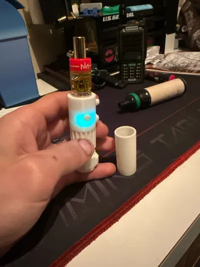 https://makerworld.bblmw.com/makerworld/model/1231857/1250775/ratings/34acec60-e5b3-11f0-8fd2-25ab0365c308.jpg