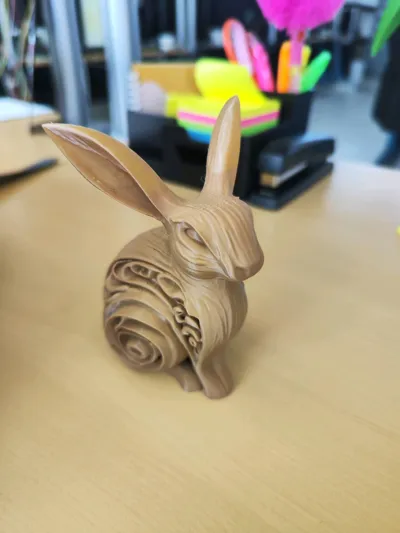 https://makerworld.bblmw.com/makerworld/model/1231873/1250784/ratings/53a411f0-154a-11f0-adcc-331a2c8ce10e.jpg