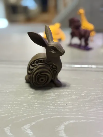 https://makerworld.bblmw.com/makerworld/model/1231873/1250784/ratings/a5602720-11aa-11f0-8b17-cb4f3858a4bc.jpg