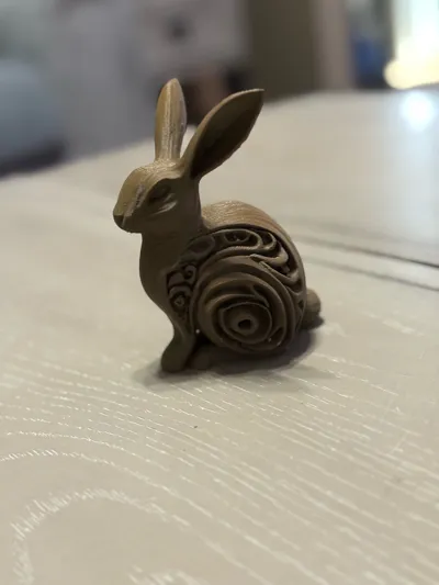 https://makerworld.bblmw.com/makerworld/model/1231873/1250784/ratings/a5609c50-11aa-11f0-8b17-cb4f3858a4bc.jpg