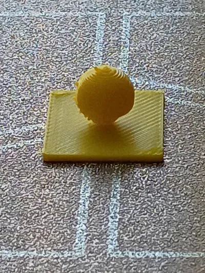 https://makerworld.bblmw.com/makerworld/model/1231965/1250898/ratings/ec876fe0-ff9e-11f0-bd5b-7144daf1203f.jpg