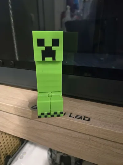 https://makerworld.bblmw.com/makerworld/model/123200/132747/ratings/9cc6caa0-5acb-11f0-80a5-f71887ee2ea9.jpg