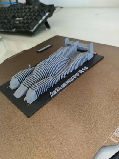 https://makerworld.bblmw.com/makerworld/model/1232048/1250980/ratings/e6cff000-8da6-11f0-95b9-e5ef8c3ca28f.jpg