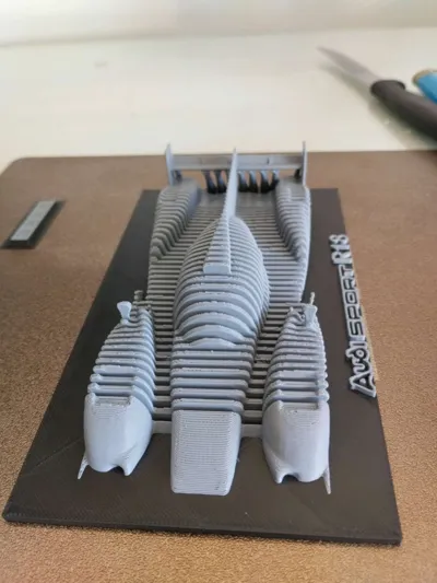 https://makerworld.bblmw.com/makerworld/model/1232048/1250980/ratings/e6d74300-8da6-11f0-95b9-e5ef8c3ca28f.jpg
