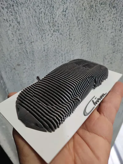https://makerworld.bblmw.com/makerworld/model/1232050/1250982/ratings/ac56a800-6598-11f0-a9f0-edeb1e909e0b.jpg