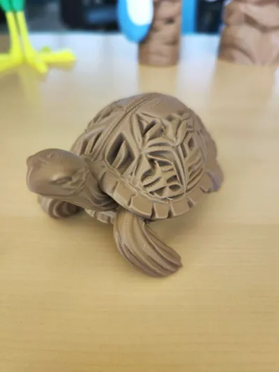 https://makerworld.bblmw.com/makerworld/model/1232056/1250989/ratings/42dd8670-154b-11f0-adcc-331a2c8ce10e.jpg