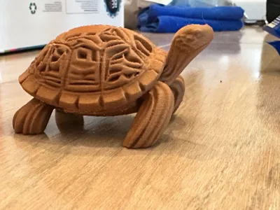 https://makerworld.bblmw.com/makerworld/model/1232056/1250989/ratings/a9c279c0-f02b-11f0-849d-21a05bf81894.jpg