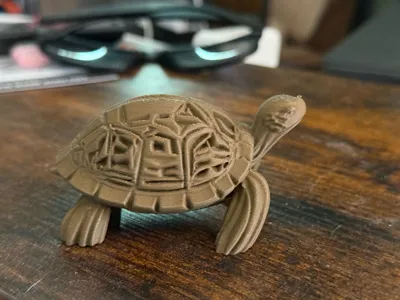 https://makerworld.bblmw.com/makerworld/model/1232056/1250989/ratings/bce583f0-1933-11f0-8f73-5169e10afe90.jpg