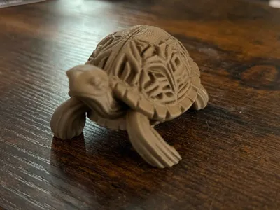 https://makerworld.bblmw.com/makerworld/model/1232056/1250989/ratings/bce5d210-1933-11f0-8f73-5169e10afe90.jpg