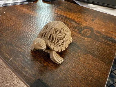 https://makerworld.bblmw.com/makerworld/model/1232056/1250989/ratings/bce66e50-1933-11f0-8f73-5169e10afe90.jpg