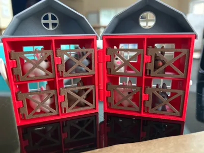 https://makerworld.bblmw.com/makerworld/model/1232063/1259023/ratings/d5481e40-1b12-11f0-92e3-c3c8384e7b09.jpg