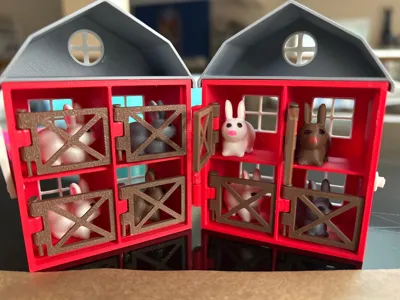 https://makerworld.bblmw.com/makerworld/model/1232063/1259023/ratings/d5492fb0-1b12-11f0-92e3-c3c8384e7b09.jpg