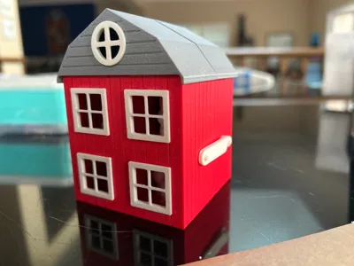 https://makerworld.bblmw.com/makerworld/model/1232063/1259023/ratings/d54e86e0-1b12-11f0-92e3-c3c8384e7b09.jpg