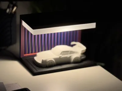 https://makerworld.bblmw.com/makerworld/model/1232070/1250999/ratings/3c0c6770-bfbf-11f0-a2fa-6196709408d5.jpg
