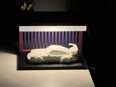 https://makerworld.bblmw.com/makerworld/model/1232070/1250999/ratings/3c0d2ac0-bfbf-11f0-a2fa-6196709408d5.jpg