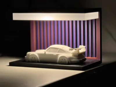 https://makerworld.bblmw.com/makerworld/model/1232070/1250999/ratings/3c0dee10-bfbf-11f0-a2fa-6196709408d5.jpg