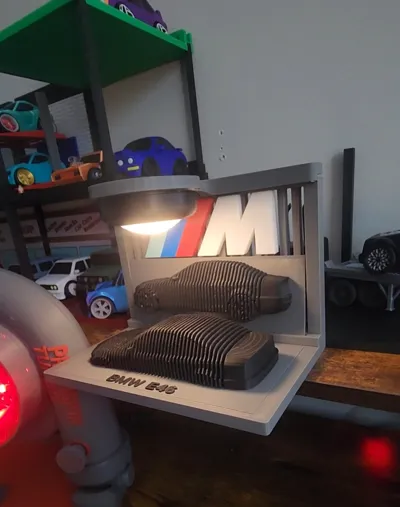 https://makerworld.bblmw.com/makerworld/model/1232070/1250999/ratings/b95d0a50-d86e-11f0-8361-05263b1accc7.jpg
