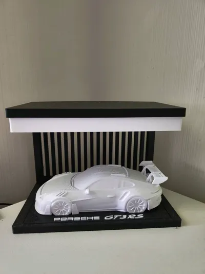 https://makerworld.bblmw.com/makerworld/model/1232070/1250999/ratings/e9d98bc0-cebb-11f0-9e4d-43ef30b2c6a1.jpg