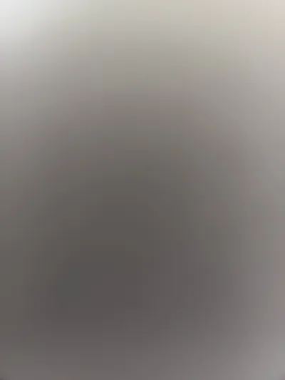 https://makerworld.bblmw.com/makerworld/model/1232128/1251058/ratings/1f4bb510-5272-11f0-b322-fd3f38a2d603.jpg