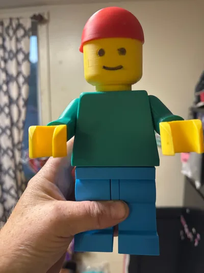 https://makerworld.bblmw.com/makerworld/model/1232128/1251058/ratings/284c09d0-807b-11f0-b719-315ed4eb87a9.jpg