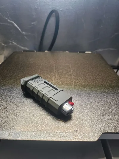 https://makerworld.bblmw.com/makerworld/model/1232133/1251063/ratings/aa89cd80-237c-11f0-91b0-e74cfc8d03ac.jpg