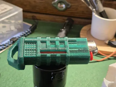 https://makerworld.bblmw.com/makerworld/model/1232133/1251067/ratings/d18f7de0-582d-11f0-ac7f-a93b3a941028.jpg