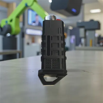 https://makerworld.bblmw.com/makerworld/model/1232133/1251067/ratings/e477f6e0-9e68-11f0-a4a0-f39359dd6625.jpg