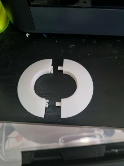 https://makerworld.bblmw.com/makerworld/model/1232202/1284029/ratings/7eca9de0-80b1-11f0-8238-195c54d910cf.jpg