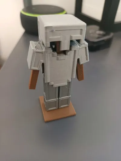 https://makerworld.bblmw.com/makerworld/model/1232212/1251125/ratings/3e133540-63fc-11f0-b59e-b920d5ffaa0d.jpg