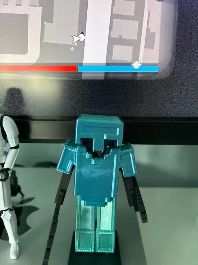 https://makerworld.bblmw.com/makerworld/model/1232212/1251129/ratings/76c7cbb0-3a2d-11f0-993a-d37d83f1dfda.jpg