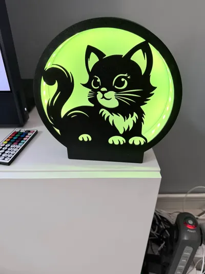https://makerworld.bblmw.com/makerworld/model/1232222/1251139/ratings/662b8830-bf3b-11f0-a342-57b9271e2ffe.jpg