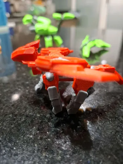 https://makerworld.bblmw.com/makerworld/model/1232252/1251165/ratings/5c27a8a0-5546-11f0-b194-b73bb4616262.jpg