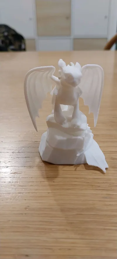https://makerworld.bblmw.com/makerworld/model/1232305/1256182/ratings/8f452290-0120-11f1-8f7d-430cca1ec78d.jpg