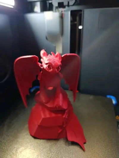 https://makerworld.bblmw.com/makerworld/model/1232305/1256182/ratings/982ccd80-6c4d-11f0-b317-a7a352ea46e0.jpg