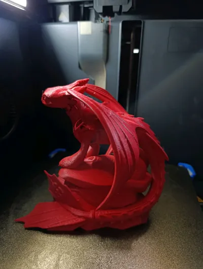 https://makerworld.bblmw.com/makerworld/model/1232305/1256182/ratings/982d1ba0-6c4d-11f0-b317-a7a352ea46e0.jpg