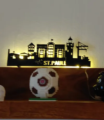 https://makerworld.bblmw.com/makerworld/model/1232314/1251229/ratings/c6f56900-ea84-11f0-95da-3d71a0a7a1ab.jpg