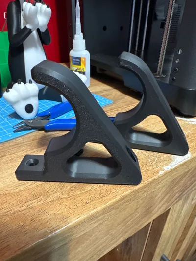 https://makerworld.bblmw.com/makerworld/model/1232350/1251272/ratings/a776eea0-cda6-11f0-8b8e-73c33565dc39.jpg