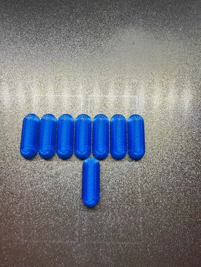 https://makerworld.bblmw.com/makerworld/model/1232381/1251309/ratings/221b6e80-aa64-11f0-aa2f-f3efd782ffd8.jpg