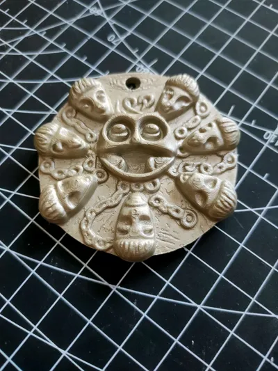 https://makerworld.bblmw.com/makerworld/model/1232382/1251308/ratings/0e536220-a1ba-11f0-81b1-1924a8940700.jpg