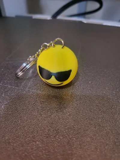 https://makerworld.bblmw.com/makerworld/model/1232489/1251439/ratings/a762c5a0-be98-11f0-8f91-efb3e6a1d927.jpg