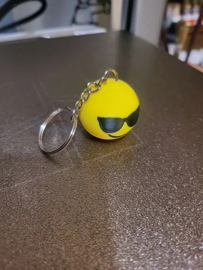 https://makerworld.bblmw.com/makerworld/model/1232489/1251439/ratings/a7666f20-be98-11f0-8f91-efb3e6a1d927.jpg