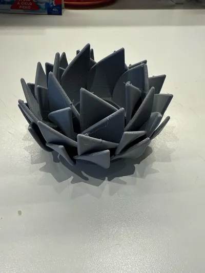 https://makerworld.bblmw.com/makerworld/model/1232528/1251475/ratings/399c7190-1ddc-11f0-8c20-214c2123e5b9.jpg