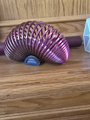 https://makerworld.bblmw.com/makerworld/model/1232545/1251491/ratings/70fdcc40-0812-11f0-acbc-d5c40ec3b693.jpg