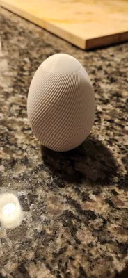 https://makerworld.bblmw.com/makerworld/model/1232545/1251841/ratings/d79b5f10-09e5-11f0-9f66-5156b0f2edf8.jpg