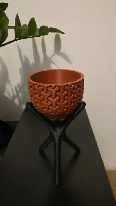 https://makerworld.bblmw.com/makerworld/model/1232585/1251533/ratings/3efc0470-77cd-11f0-a722-f16169d96866.jpg