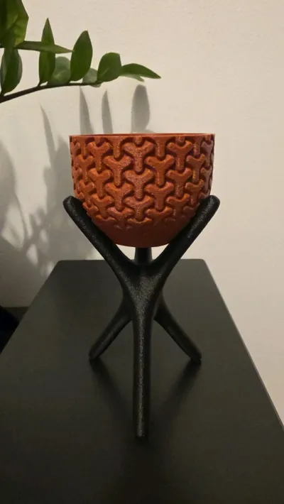 https://makerworld.bblmw.com/makerworld/model/1232585/1251533/ratings/3efdb220-77cd-11f0-a722-f16169d96866.jpg