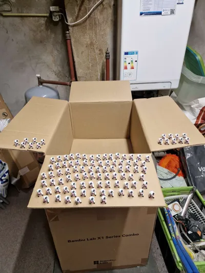 https://makerworld.bblmw.com/makerworld/model/1232603/1251550/ratings/020b7d00-be6f-11f0-9aa4-998fbb043056.jpg